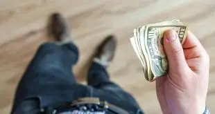 Understanding Purchasing Power for Smarter Spending