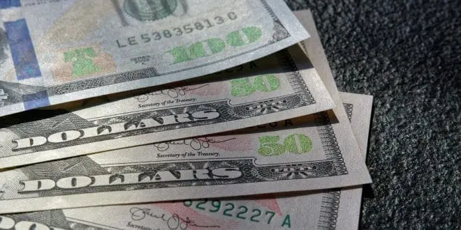 Understanding and Managing Your Money Tendencies