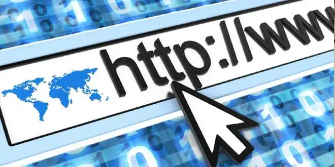 Understanding the True Cost of a Website