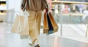 What Your Spending Style Reveals