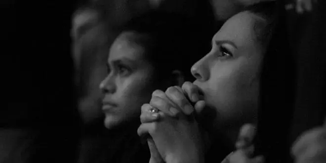 Active Listening Builds Success