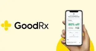 Affordable Health Care Tactics