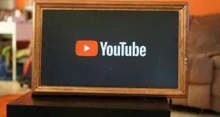 Before You Try YouTube TV