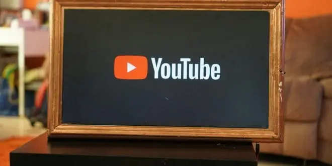 Before You Try YouTube TV