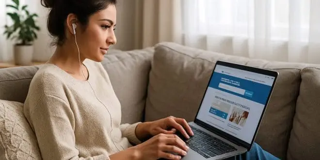 Flexible Remote Job Opportunities