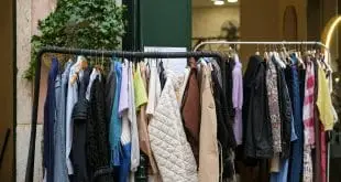 Frugal Millionaire Secrets