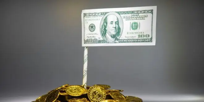 Hidden Risks of Sudden Wealth