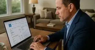 High-Income Bracket Tips