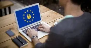 How Millionaires Protect Their Privacy