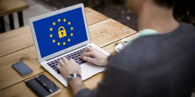 How Millionaires Protect Their Privacy