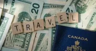 How Millionaires Travel Better for Less