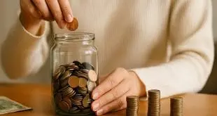 How to Save Money Effectively