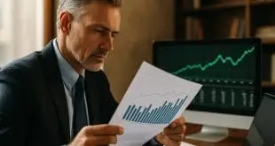 Inflation-Proof Investing
