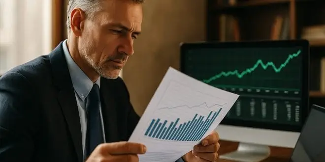 Inflation-Proof Investing