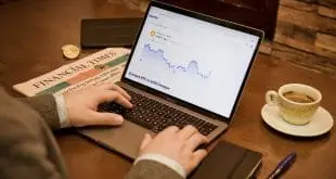 Investing Where To Start