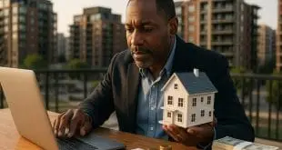 Investing in Real Estate Investment Trusts