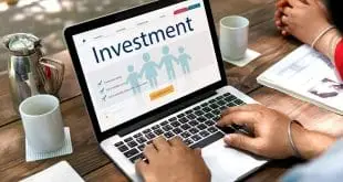 Investment Strategies for Beginners