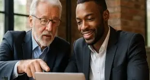 Millionaire Mentor Success Stories