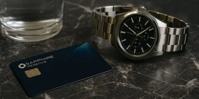 Millionaire Splurges That Pay Off