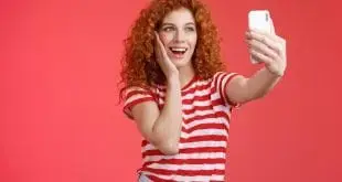 Oversharing Risks Your Security