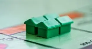Passive Income Through Rentals