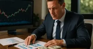 Protecting Wealth Through Investment