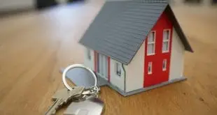 Real Estate Investing for Beginners