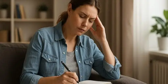 Reflect to Discover Job Skills