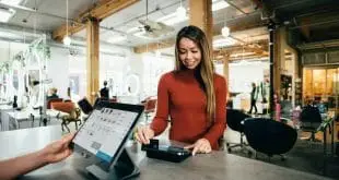 Retailer Secrets You Should Know