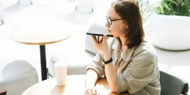 Safer Answering Machine Tips