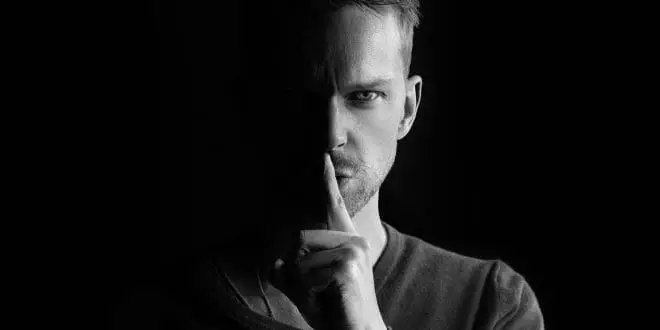 Secrets Millionaires Don’t Talk About