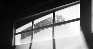 Secure Basement Doors and Windows