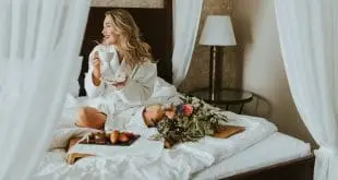 Simply the Best Essentials