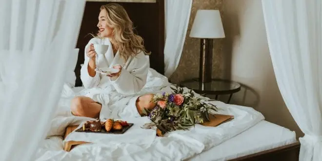 Simply the Best Essentials