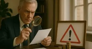 The Hidden Costs Millionaires Always Watch For