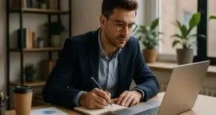 Tips for Entrepreneurial Success