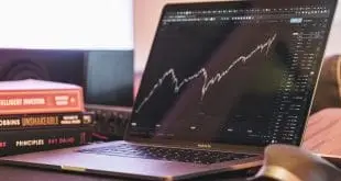 Top Wealth-Creating Stocks