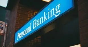 Types of Banking Explained