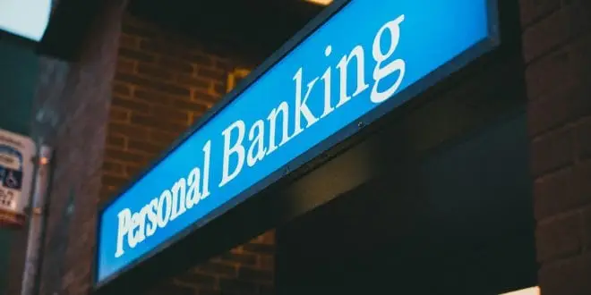 Types of Banking Explained