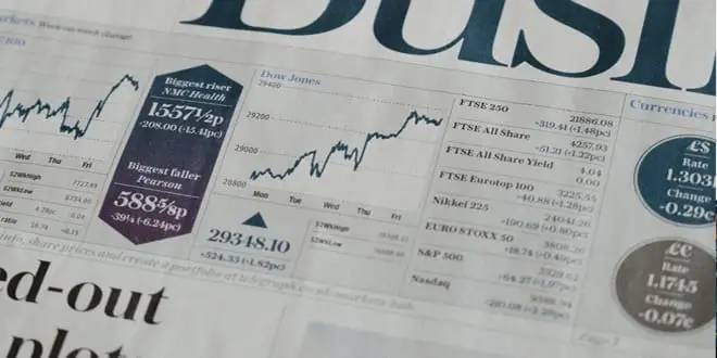 Why Millionaires Love Index Funds
