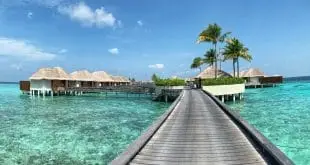 Why Millionaires Prefer Experiences Over Stuff