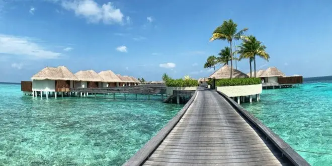 Why Millionaires Prefer Experiences Over Stuff