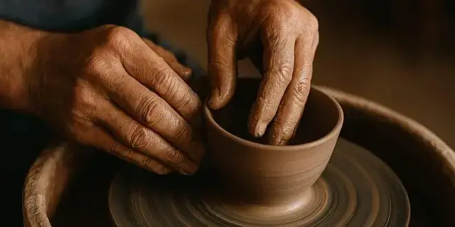 The Purpose of this Website and Blog