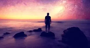 The Truth About Dreams