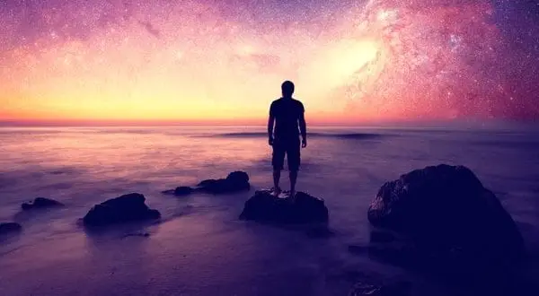 The Truth About Dreams
