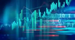 Why Index Funds Win