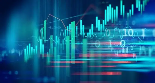 Why Index Funds Win
