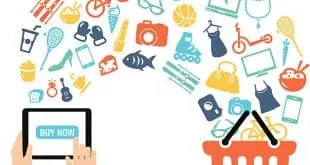 A Critical Look At Purchases
