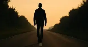 A Prewritten Life