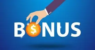 Bank Bonuses Worth Chasing